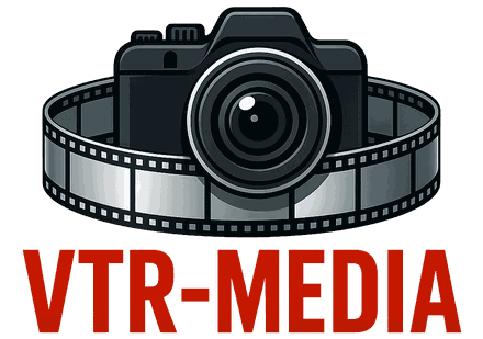 VTR-MEDIA